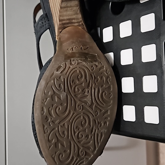 Comfort meets style.. - Picture 4 of 7